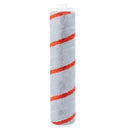 Main Roller Brush For  Dreame V9 V9B Vacuum Cleaners Accessories