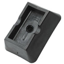2019 FIT TO  JACK JACKING POINT PAD LIFTING SUPPORT 51718268885 PRACTICAL