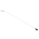 5.7L V8 Transmission Locking Dipstick ATF Level Dip Stick for Chrysler 300 A