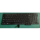 US Layout Wireless Keyboard For Lenovo Thinkpad E555 / 550/560 /