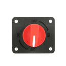 100A 60V Battery Isolator Master Disconnect Power Cut Off Kill Switch Car Boat