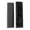 Xrs321 Remote Control Fit for Vizio Sound Bar S2920W-C0 S3820W-C0 S3821W-C0 A4A5