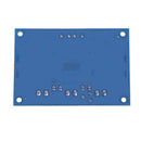 DC 12V-26V 100W Mono Channel TPA3116D2 Digital Power Audio Amplifier Board