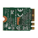AC WIFI Adapter for RTL8822BE NGFF M.2 802.11Ac 2.4G/5GHz Wireless Wifi Car