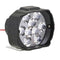 1Pcs Motorcycle Led Headlight SpotLight 9 LED Lights Motorbike Fog Light ATWG Tw