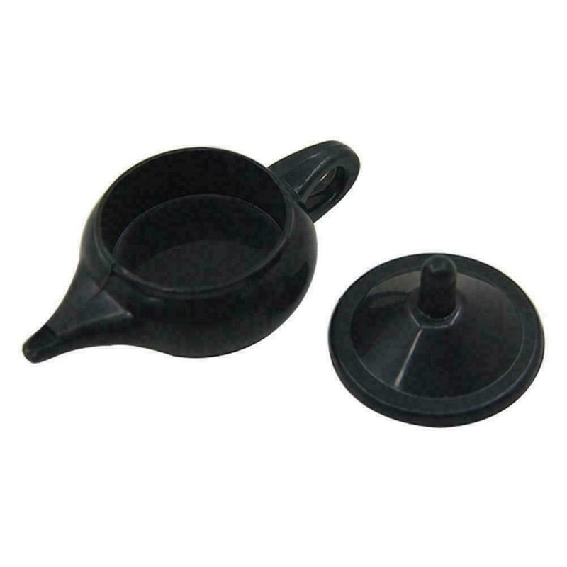 Coin changing shift coin thru lamps magic tricks magic Magic P0P4 Lantern.A I2Q3