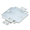 5 pcs 10W High Power White LED Light Lamp