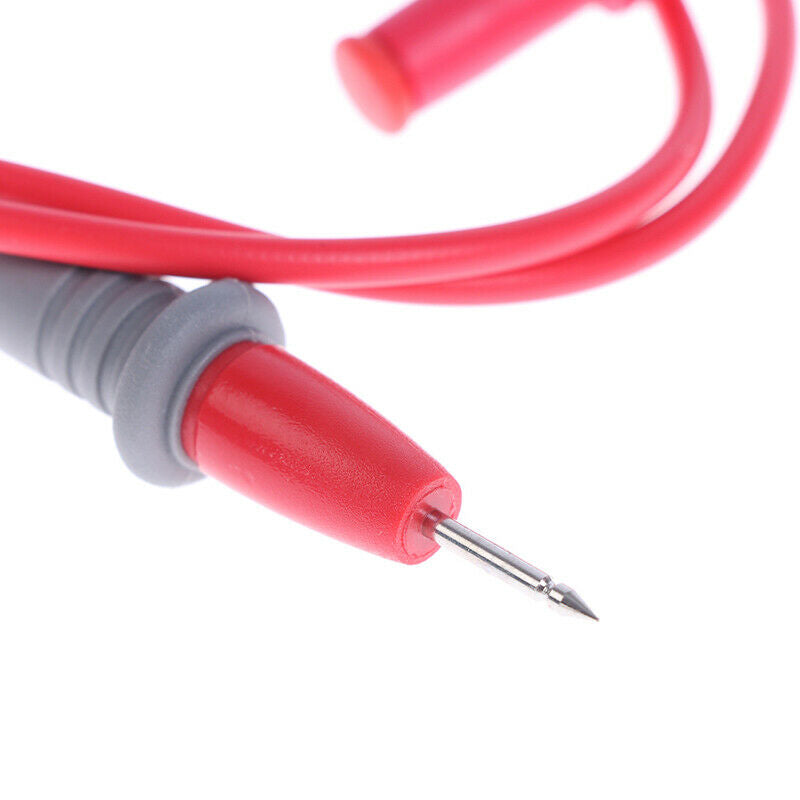 Universal Probe Test Leads Pin for Digital Multimeter Tip Multi Meter Tester Hn