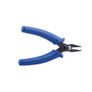 1x Split Ring Opener Plier Beading Jewellery Tool 13.5cm Blue