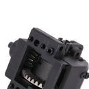 RC Forward / Reverse Gearbox for HSP 94155 94110 1:10 RC Car on / Off