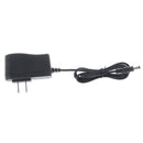 5.5*2.5mm/2.1mm 9V 1A dc power adapter Supply 100-240v ac adapter for arduin Bj