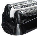 Shaver Replacement Blade Foil Head for Braun Series 3 32B 3090Cc 3050Cc 304