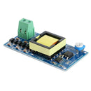 DC-DC Converter Boost High Voltage 3-5V Step-up 1000V Power Supply Module