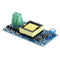 DC-DC Converter Boost High Voltage 3-5V Step-up 1000V Power Supply Module