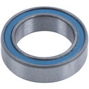 6 Pieces RC Racing AXA1230 Ball Bearings(10x15x4mm) Spare Parts Set for 1:1
