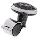 Car Steering Wheel Ball Spinner Knob Auxiliary Booster Aid Control Handle Gr Gw