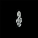 3pcs Note Design Metal Cutting Die For DIY Scrapbooking Album Paper Card  JR