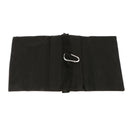 Photo Sand Bags Light Stand Counter Balance Sandbag Single Zipper Design Each