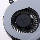 Laptop CPU Cooling Fan For ASUS A83S X54H X53S A43S X84L X44H X84H X43S A53S