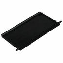 for Thinkpad laptop Touch pad cover for X220 X230 R4L5