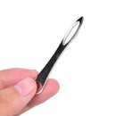 Stainless Steel Slingshot Rubber Band Tied Assistant Accessory Durable SP