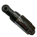 Pneumatic Air Wrench Square Drive Straight Shank Pneumatic Air Ratchet Wren