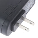 5.5*2.5mm/2.1mm 9V 1A dc power adapter Supply 100-240v ac adapter for arduin Bj