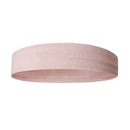Yoga Headbands Women Solid Sports Headbands Hair Accessories Stretch
