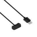 New Replacement USB Charging Cable for Amazfit GTR2 A1951 Smart Watch 100 Cm