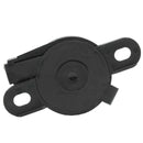 Warning Buzzer Pdc Alarm Reversing Parking For-Audi 8E0919279 4B0919279 C5W8