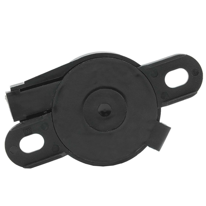 Warning Buzzer Pdc Alarm Reversing Parking For-Audi 8E0919279 4B0919279 C5W8