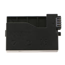 DR-E8 DC Coupler Dummy Battery for ACK-E8 Canon EOS 550D / 600D / 650D / 700D