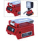 High Quality ABS  Converter Durable 11x9x7cm