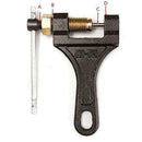 Motorcycle ATV Chain Splitter Cutter Breaker Tool fits 420 428 520 525 528 530