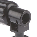 Adaptor Adjustable Connector For Tattoo Grip Handles Machine Parts Accessori_