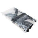 Hair Washing Rinse Shampoo Funnel Wash Patient Elderly Handicapped HairWash  Gw