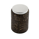 Fashion Party KTV Decider Cup Shaker for  Dice Game Guessing Tool