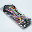 sunglasses reading lanyard chain Neck Glasses Cord Strap string spactacle lop