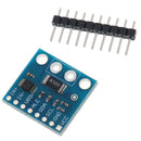 INA226 Bi-Directional Voltage Current Power Alert Monitor Module  OZ