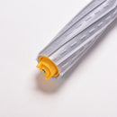 Tangle-Free Debris Extractor Brush For iRobot Vacuum Roomba 800Series 870 880 Cy