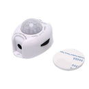Motion Sensor Light Switch 5V 24VDC Movement Detector Activated Automatic Swi ME