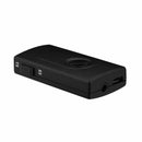 Bluetooth V4.1 Transmitter Receiver Wireless Audio 3.5mm Aux Adapter New Hot