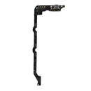 Mic USB Charger Port Dock Cable Flex For ASUS