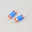 10PCS SW-100 Electronic Vibration Sensor Switch Tilt Sensor for Arduino FU