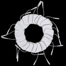 30PCS/ LOT Replacement Pads For Massagers /Tens Units Electrode Pads 4x4cm