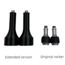 Remote Controller Joysticks Lengthen Increase Accessories for DJI MAVIC