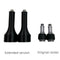 Remote Controller Joysticks Lengthen Increase Accessories for DJI MAVIC