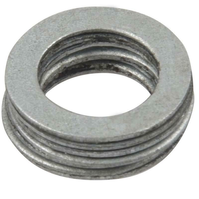 1 Set Luggage Suitcase Replacement Wheels Axles Deluxe Repair 40*20mm