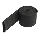 8pcs Carbon Steel Skateboard Bearings for Skateboards Longboards Skates Spinners