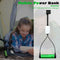 A10 18650 Battery Charger for Li-ion Batteries Magnetic Charging Power Bank